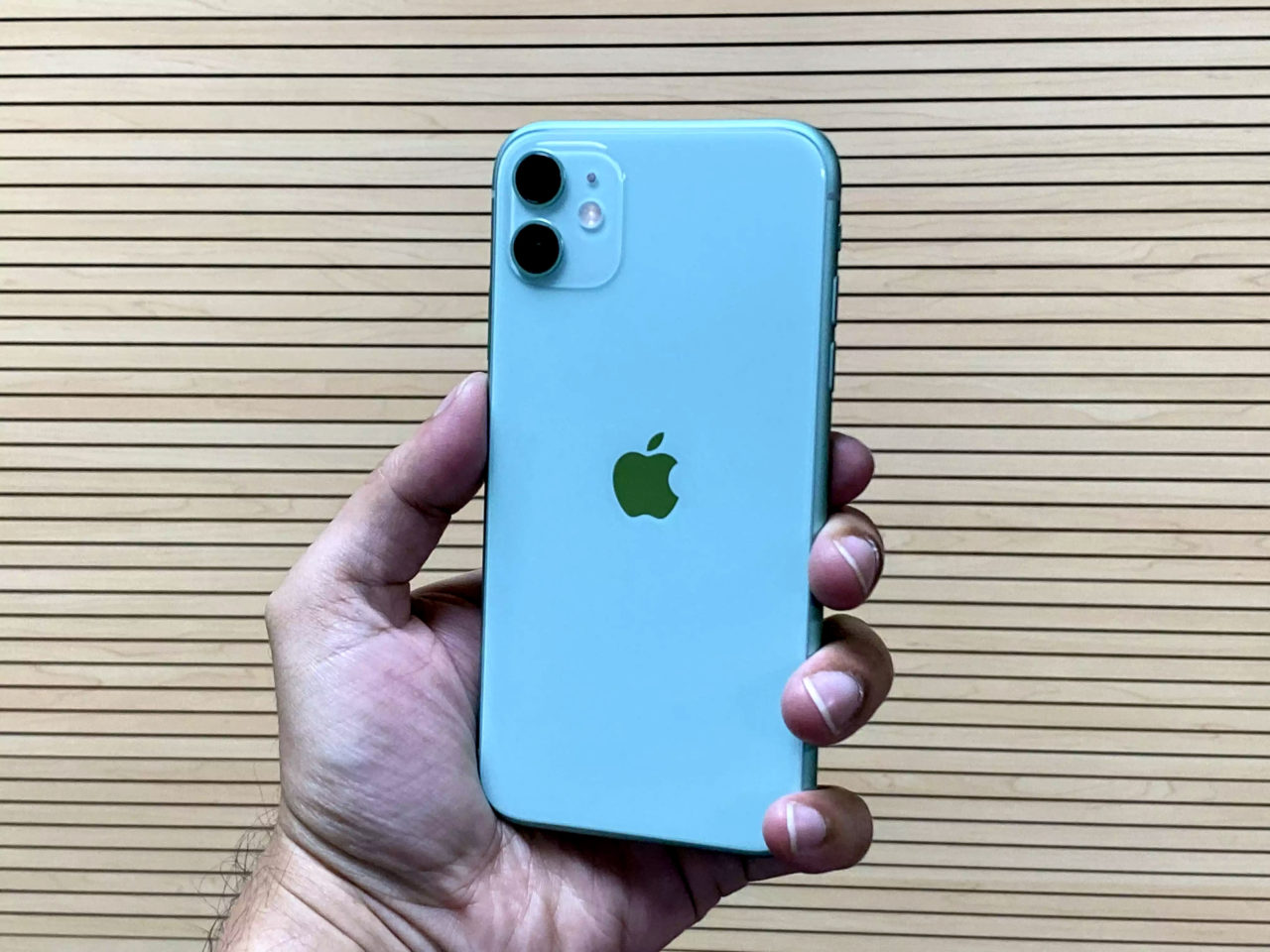 iphone11-1280x960.jpg
