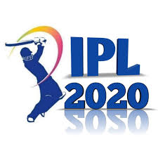 ipl2020.jpg