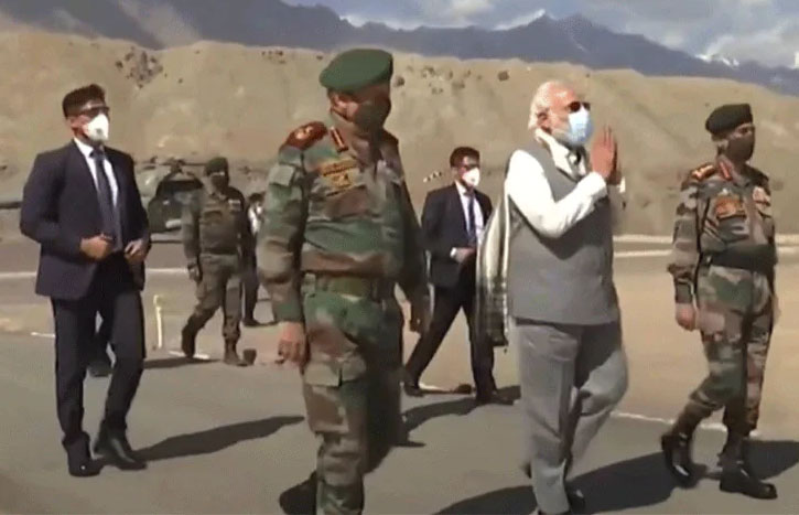 modi_inleh.jpg