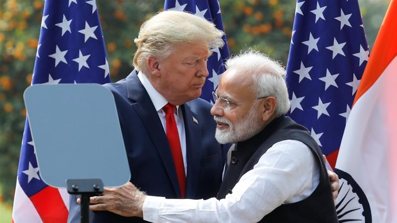 modi_trump.jpg