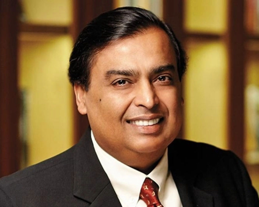 mukesh_ambani.jpg