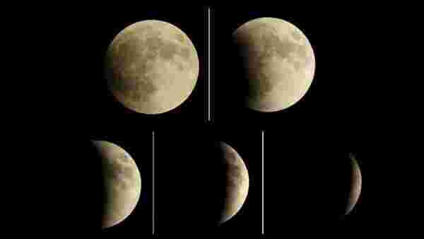 penumbral-eclipse-1593172380.jpg