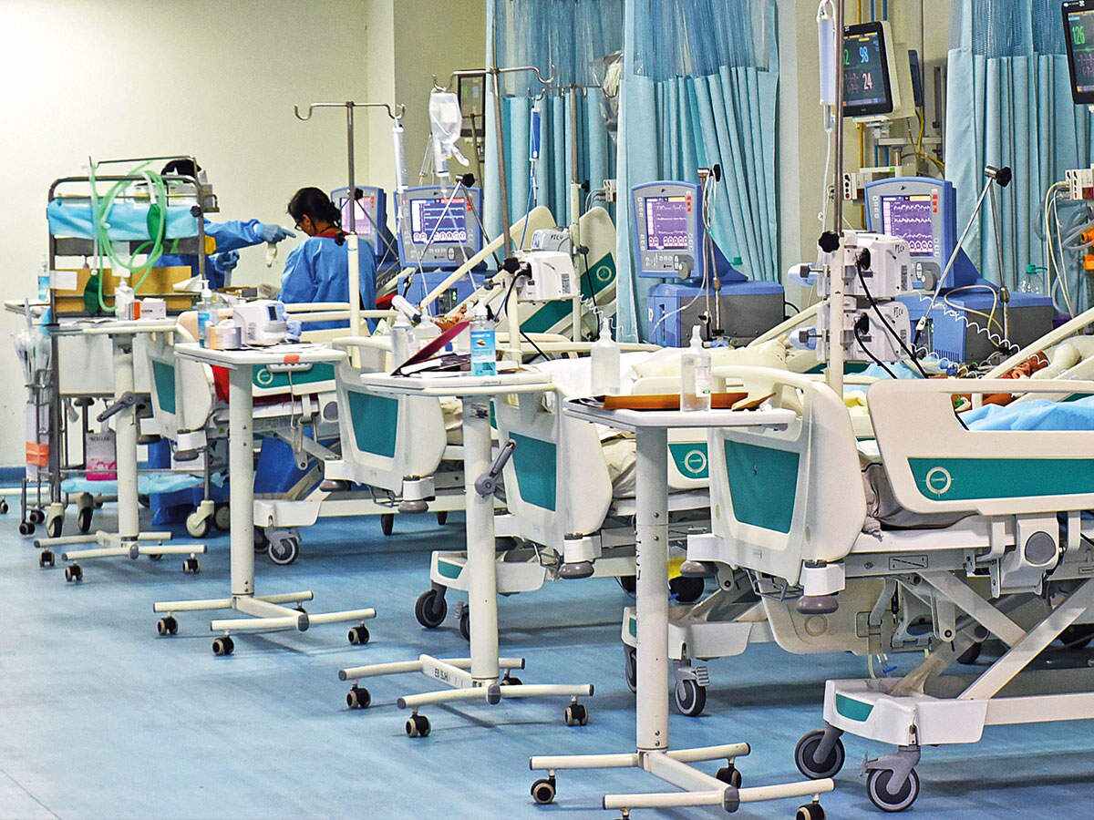 private_hospital.jpg