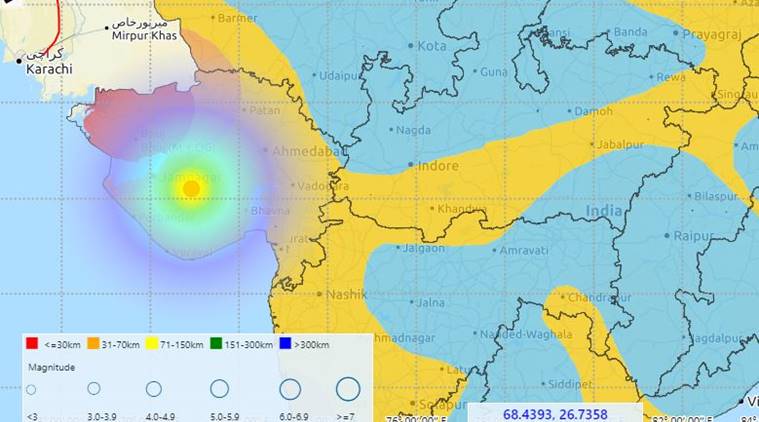 rajkot-earthquake.jpg