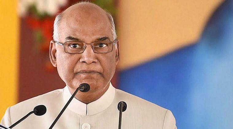 ram-nath-kovind.jpg