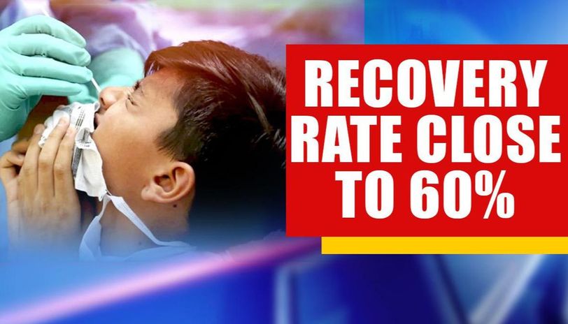 recovery_rate.jpeg