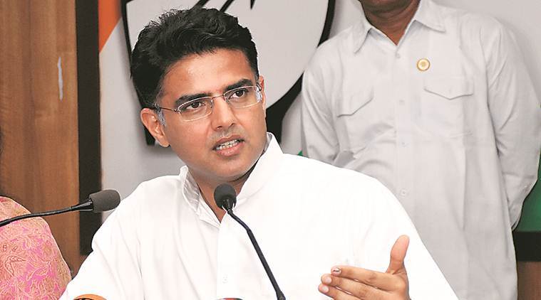 sachin-pilot.jpg