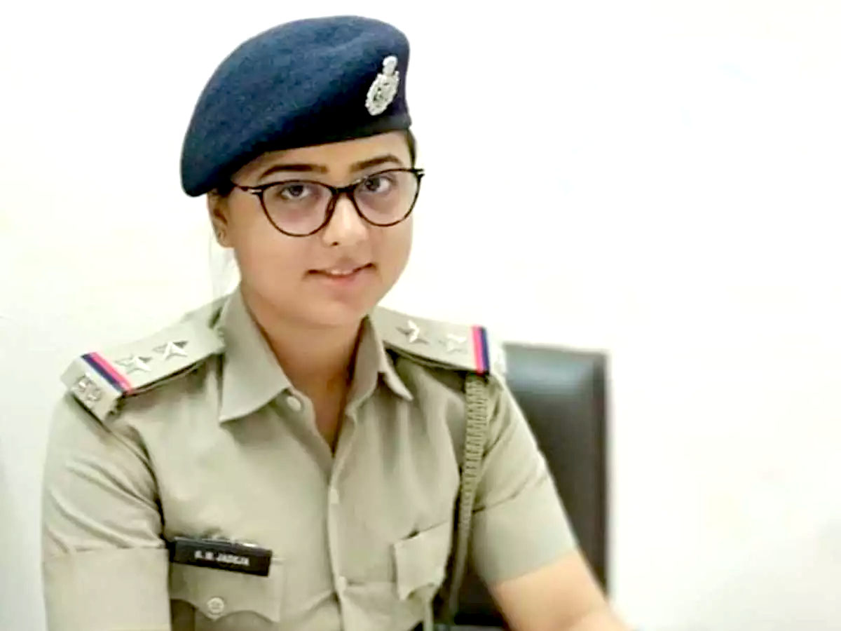 shweta_jadeja_PSI.jpg