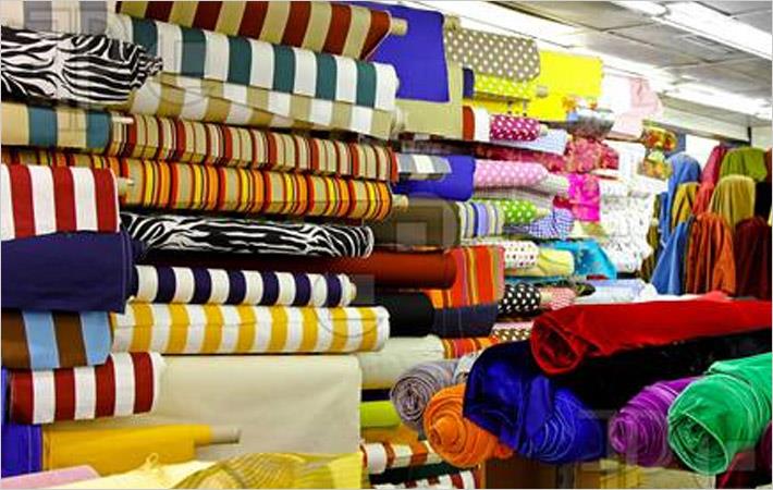 textile.jpg