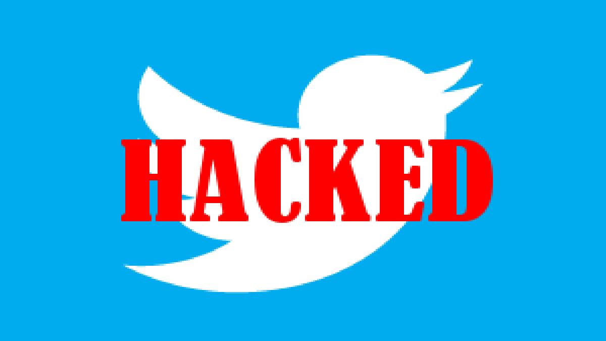 twitter-hacked.jpg