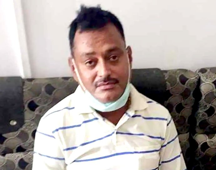 vikas_Dubey.jpg