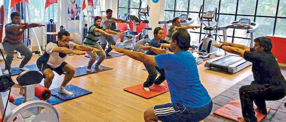 Gym_final_0.jpg