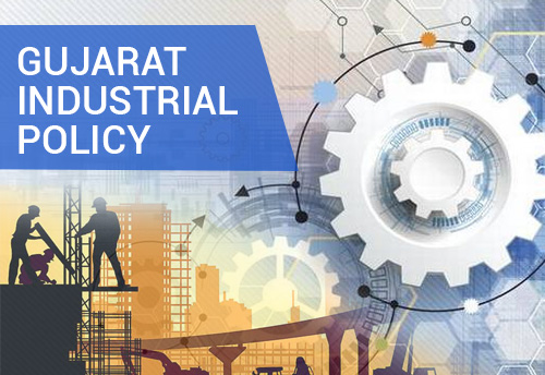 IndustrialPolicy-2-8-19.jpg