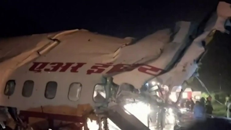 airindiaplanecrash.jpg