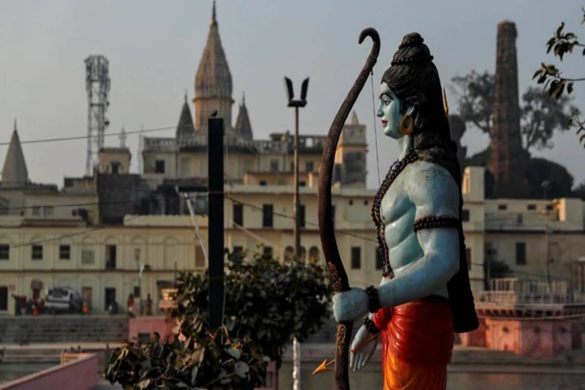 ayodhya-7.jpg