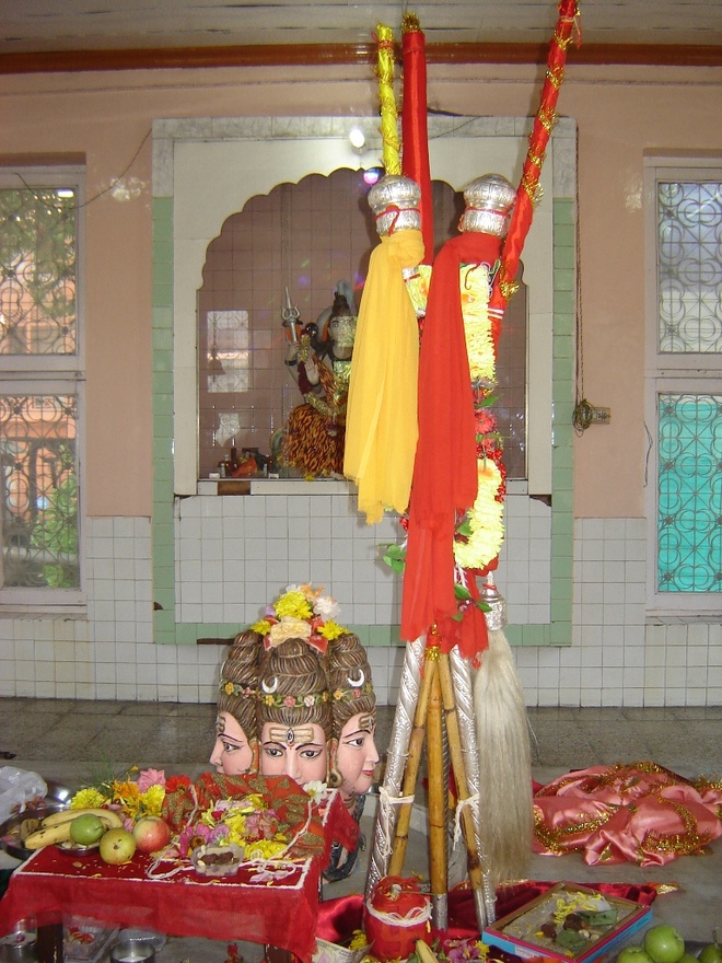 charri_mubarak.jpg