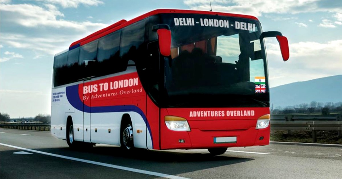 cialive_delhi_to_london.jpg