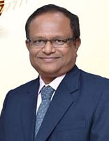 dinesh_navadia_cialive.jpg