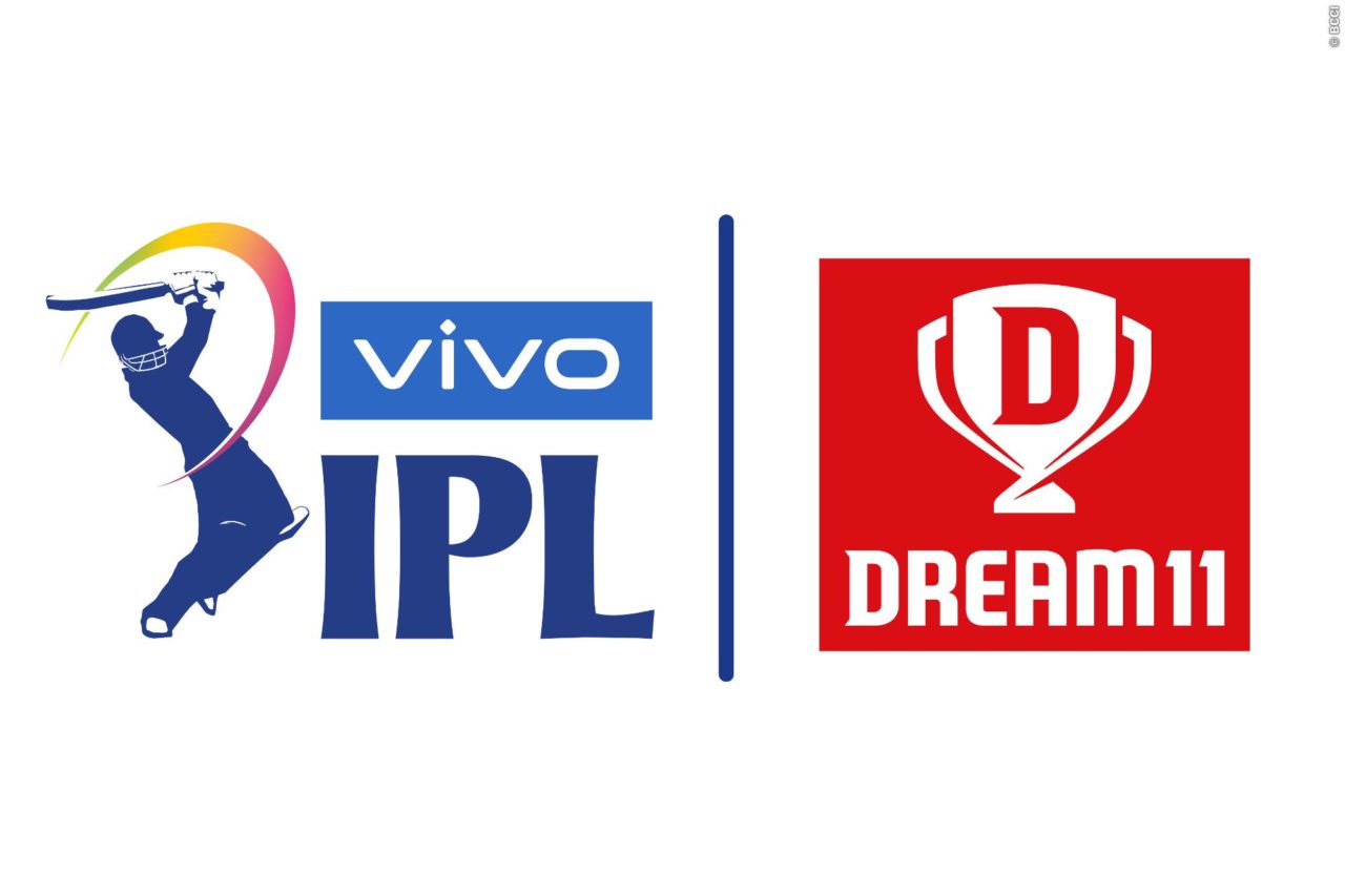 dream11-1280x853.jpg