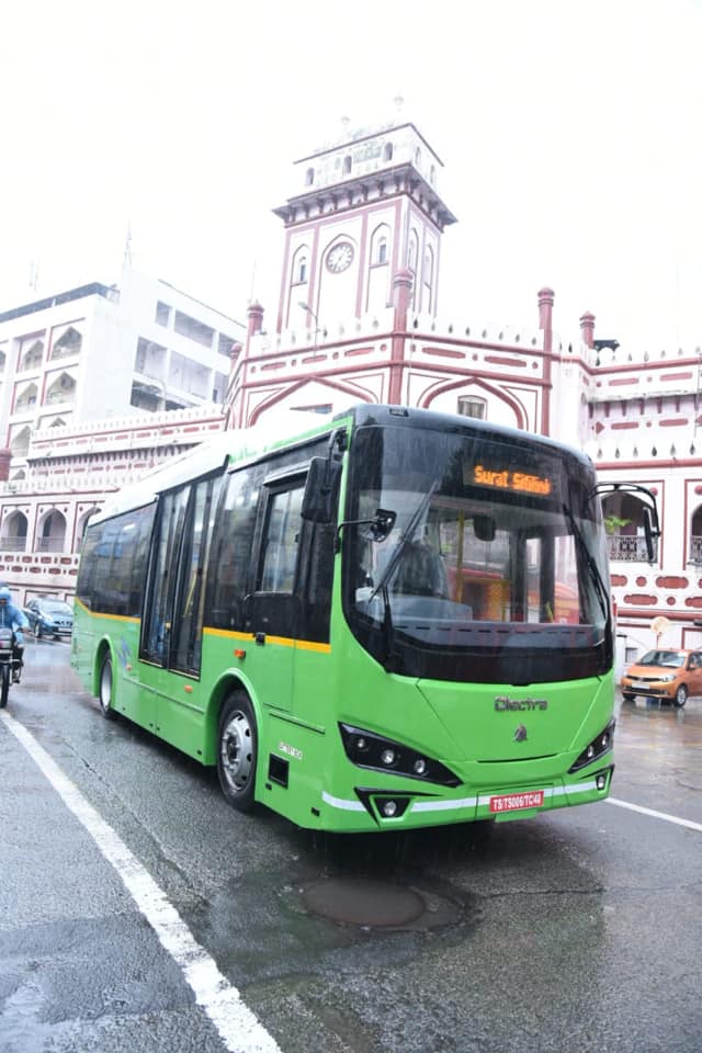 electric_bus_SMC.jpg