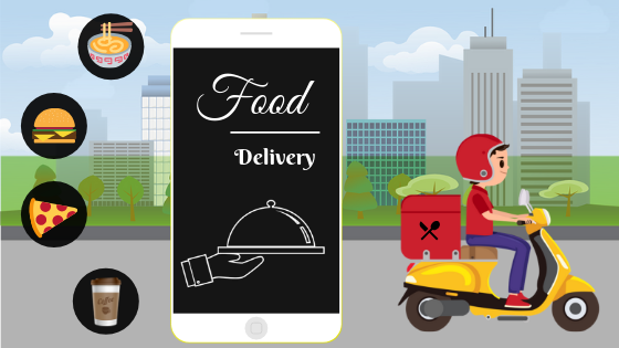 food_delivery.png