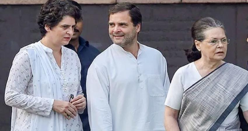 gandhiparivar.jpg