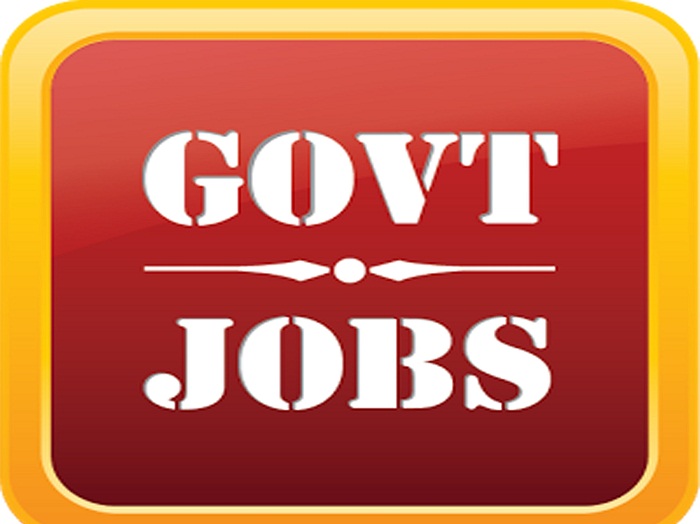 govt_jobs.jpg