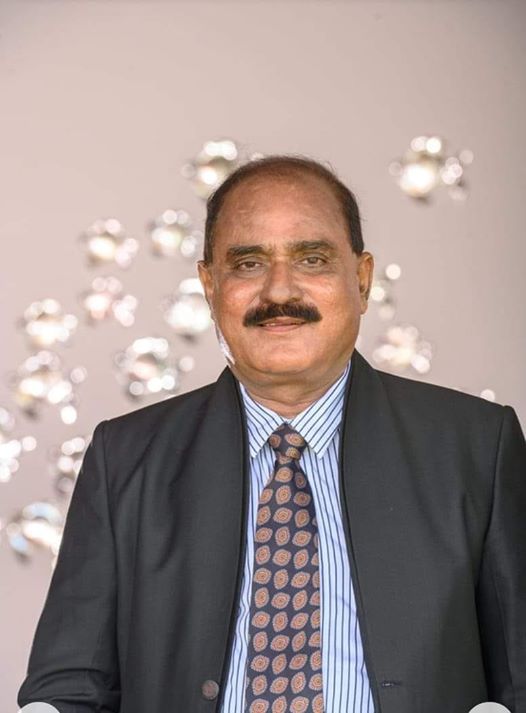 narendra_gandhi_CiAlive.jpg