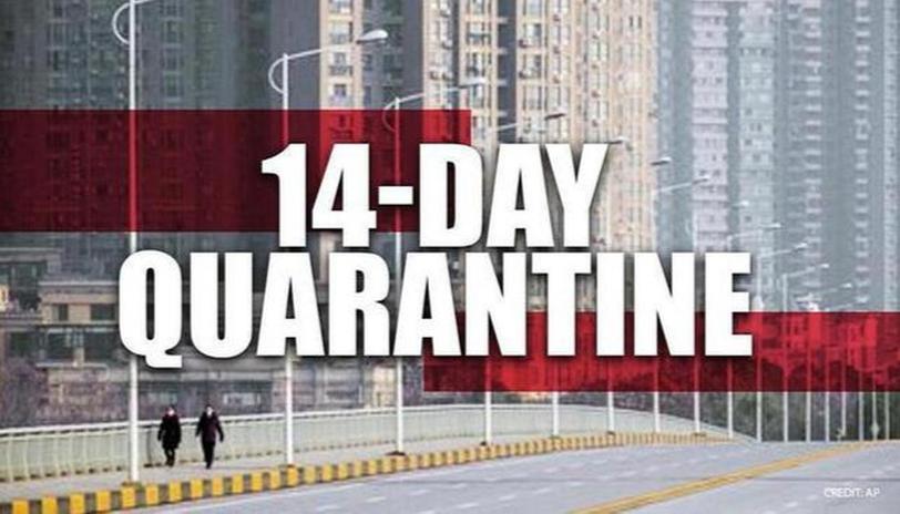 quarantine.jpeg