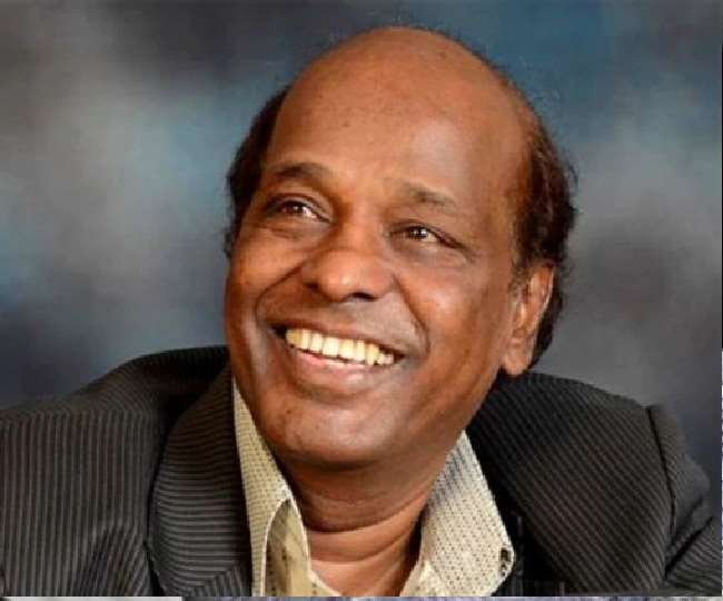 rahat.jpg
