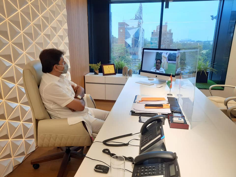 sandip_2.jpg