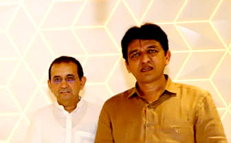 sandip_desai-1.jpg
