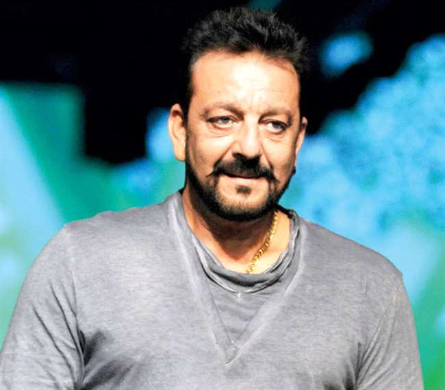 sanjaydutt.jpg