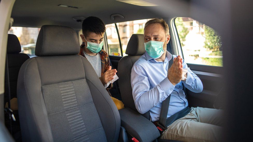 taxi-mask.jpg