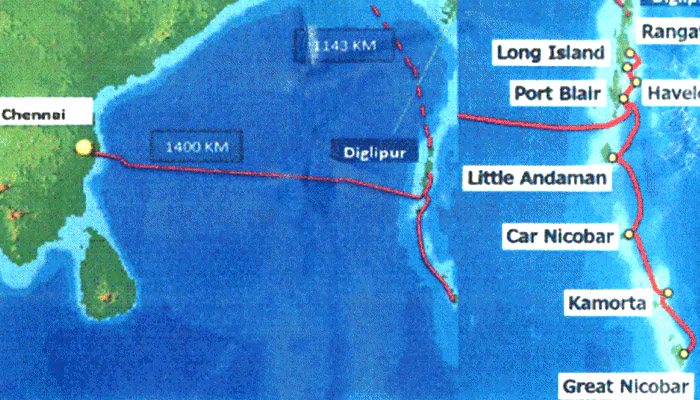 undersea_cable.jpg