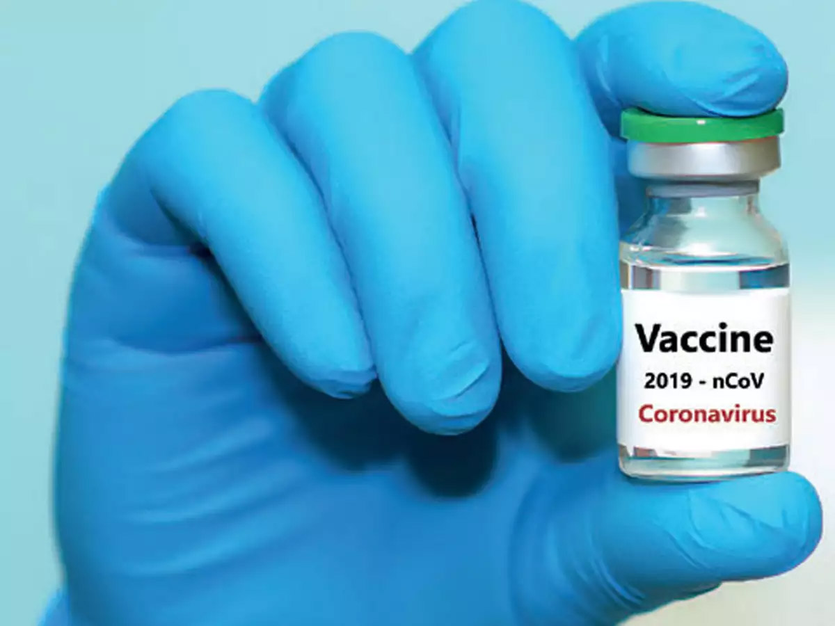 vaccine.jpg