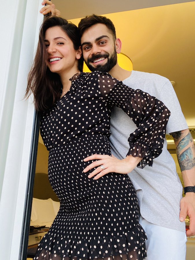 viratkohli.jpg