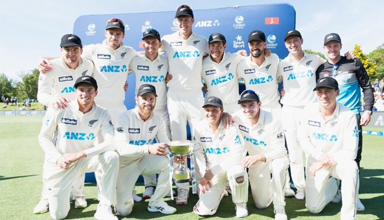 New-Zealand.jpg