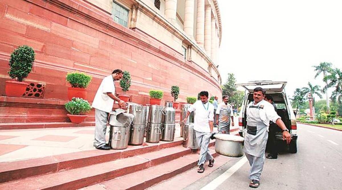 Parliament-canteen.jpg