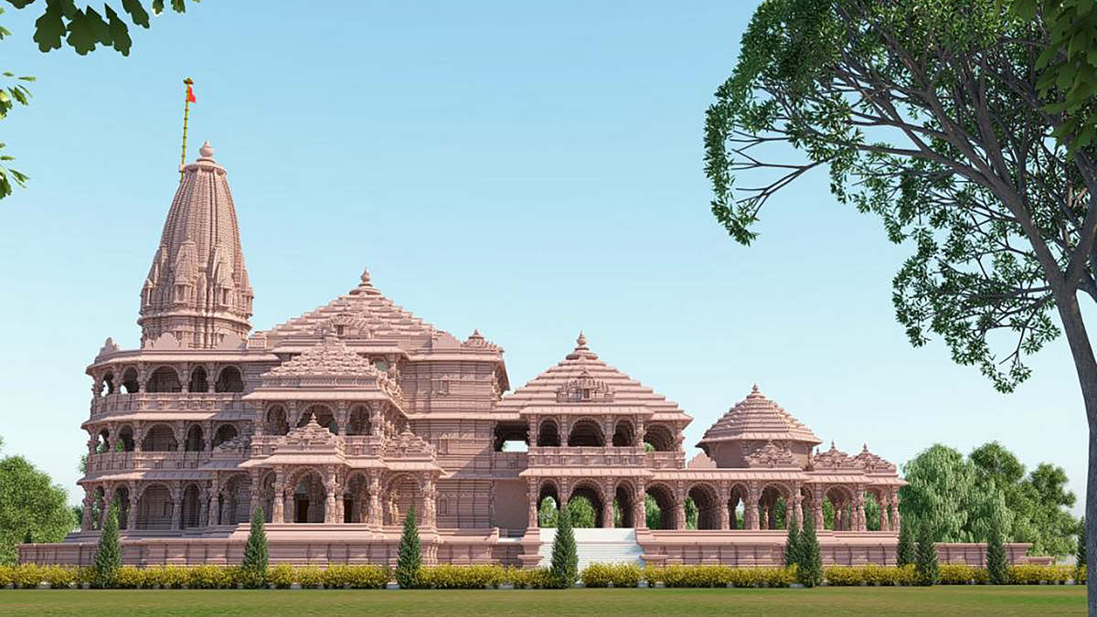 Ram-Mandir2.jpg