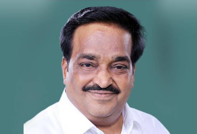 crpatil.jpg