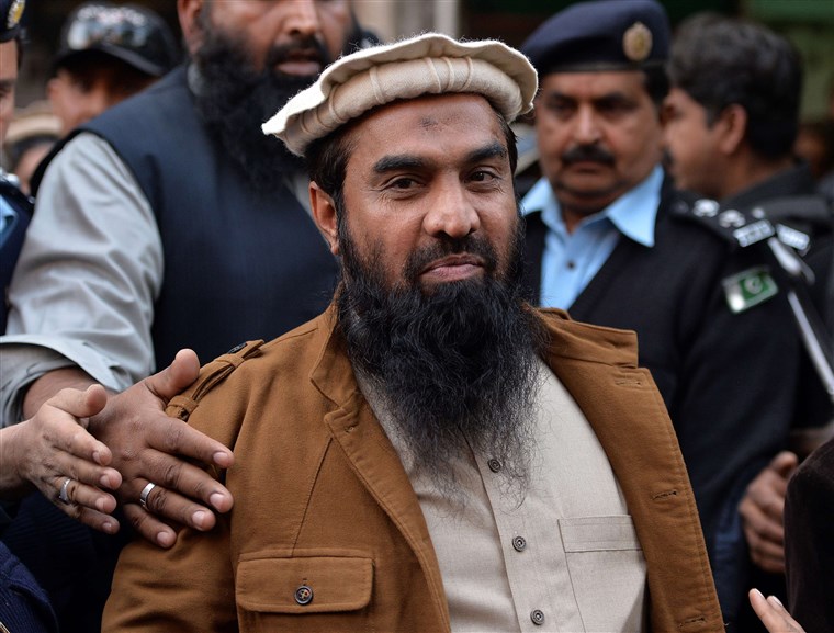 lakhvi.jpg