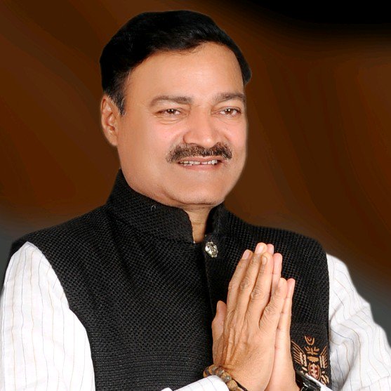 lalit_vekaria.jpg