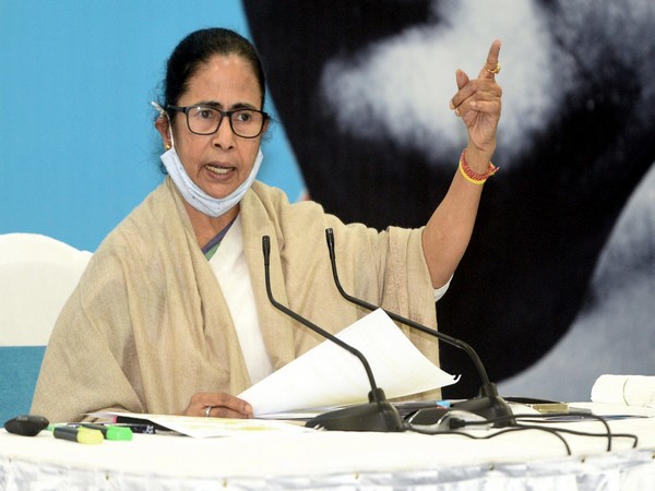 mamta.jpg