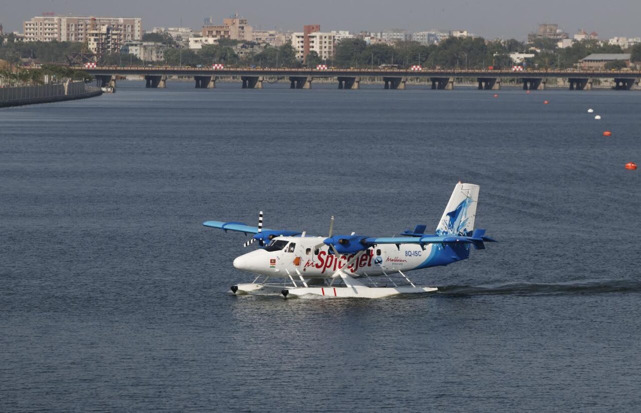 seaplane-1280x826.jpg