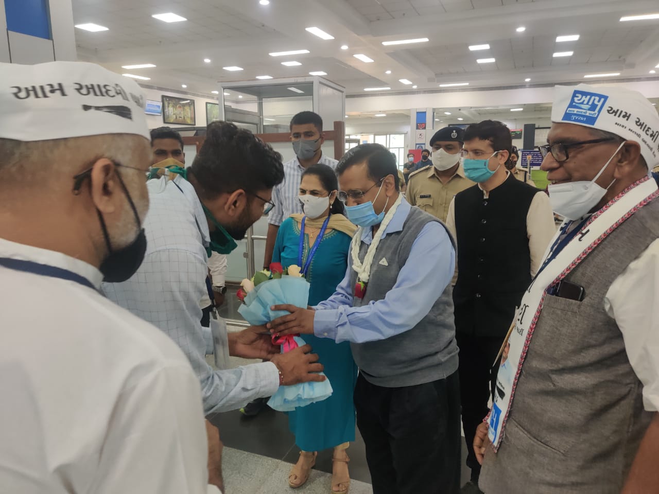 arvind_kejriwal2.jpg