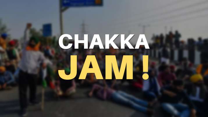 chakkajamm.jpg