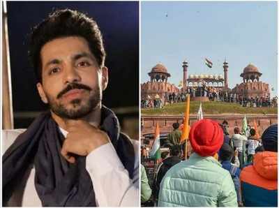 deepsidhu.jpg