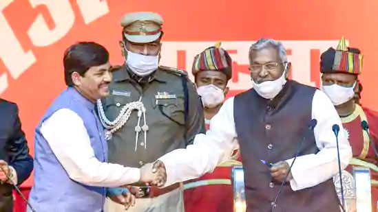 nitish.jpg