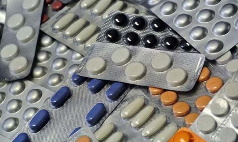 pharma.jpg